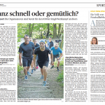 2015.06.25 Zofinger Tagblatt_Ausschnitt